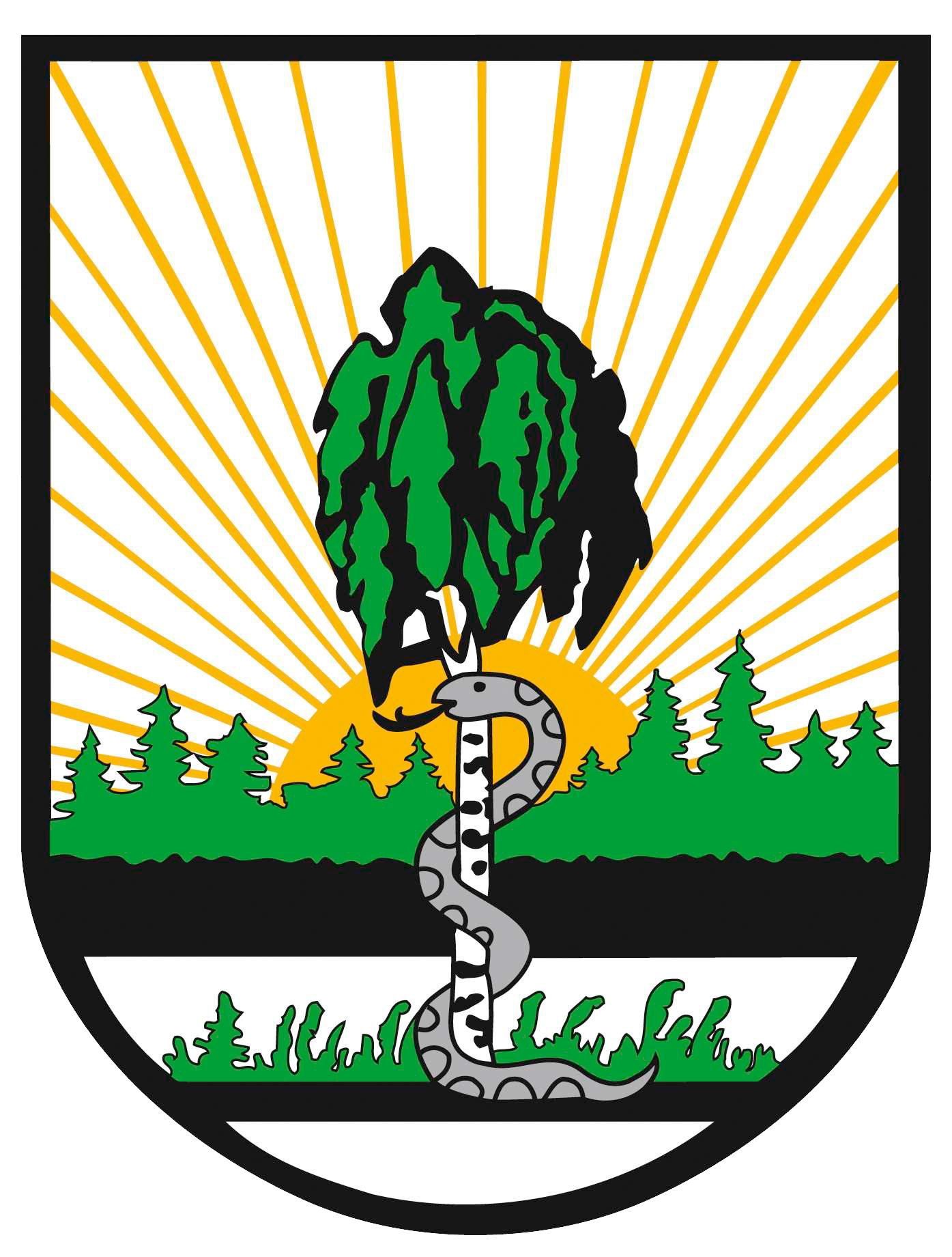 sacka.de