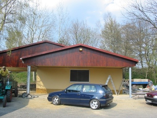 HDV 2